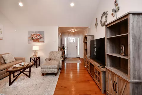 Other - 222 Barry Dr, Greer, SC 29650 photo 2 of 5