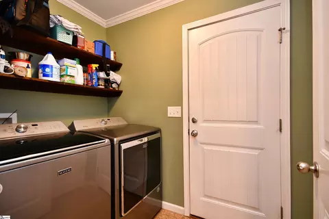 Other - 222 Barry Dr, Greer, SC 29650 photo 5 of 5