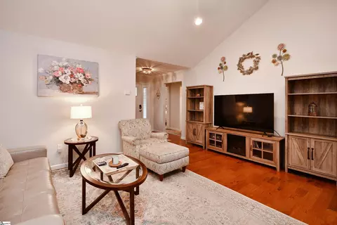 Other - 222 Barry Dr, Greer, SC 29650 photo 3 of 5