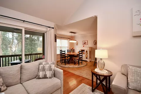 Other - 222 Barry Dr, Greer, SC 29650 photo 4 of 5
