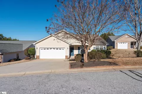 4 Reid Valley Ct, Taylors, SC 29687