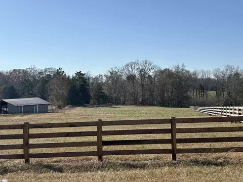 306 Timms Mill Rd, Williamston, SC 29697 photo 6
