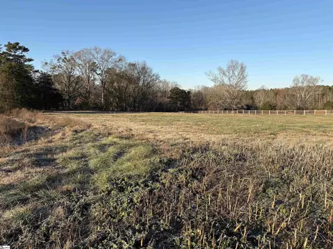 306 Timms Mill Rd, Williamston, SC 29697 photo 8