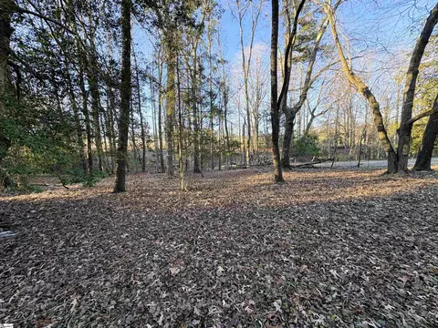 306 Timms Mill Rd, Williamston, SC 29697 photo 13