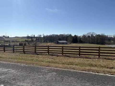 306 Timms Mill Rd, Williamston, SC 29697 photo 10