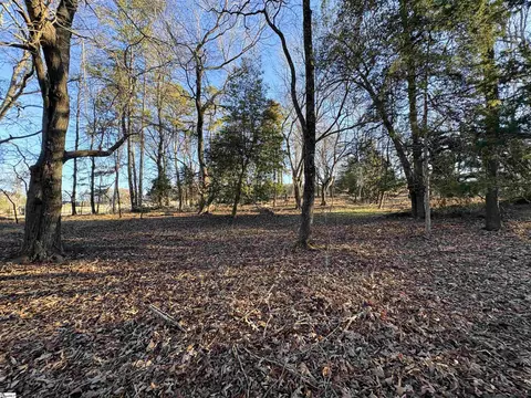 306 Timms Mill Rd, Williamston, SC 29697 photo 5