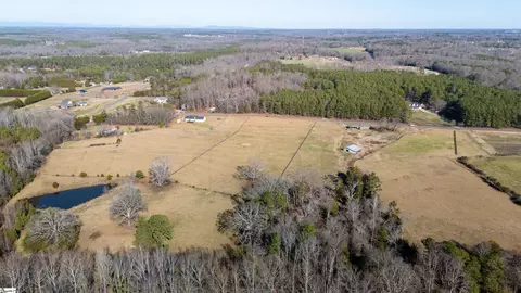 306 Timms Mill Rd, Williamston, SC 29697 photo 15