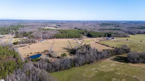 306 Timms Mill Rd, Williamston, SC 29697 photo 17