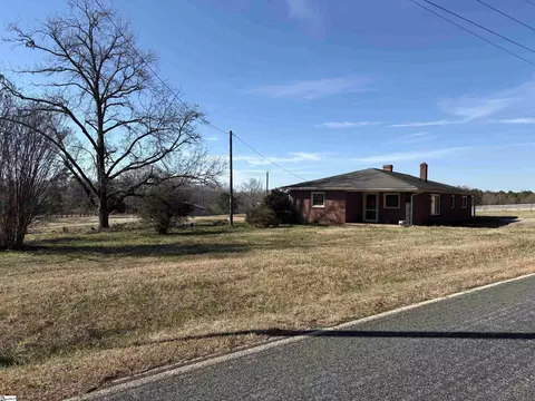306 Timms Mill Rd, Williamston, SC 29697 photo 11