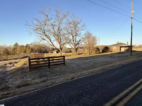 306 Timms Mill Rd, Williamston, SC 29697 photo 12