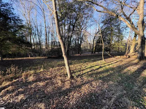 306 Timms Mill Rd, Williamston, SC 29697 photo 9