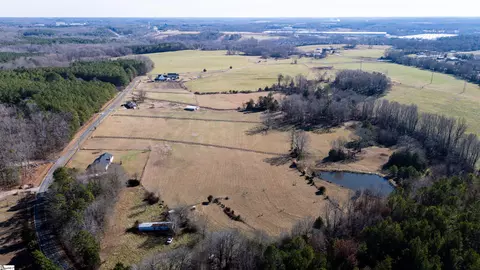 306 Timms Mill Rd, Williamston, SC 29697 photo 16