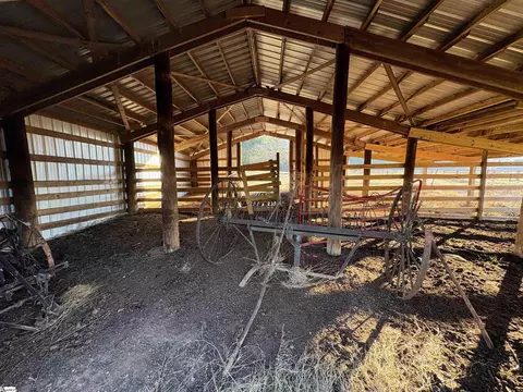 306 Timms Mill Rd, Williamston, SC 29697 photo 7