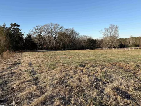 306 Timms Mill Rd, Williamston, SC 29697 photo 4