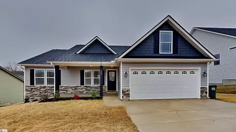 364 Keel Rd, Chesnee, SC 29323