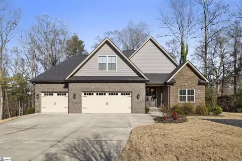 136 Siena Dr, Anderson, SC 29621