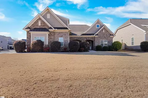 201 Brahman Way, Fountain Inn, SC 29644