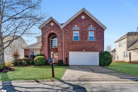 113 Eagle Pass Dr, Taylors, SC 29687