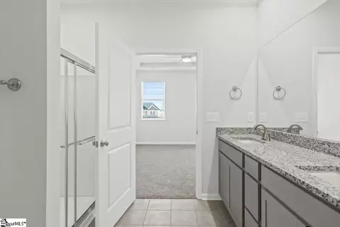 1113 Berry Patch Dr, Lyman, SC 29365 photo 11