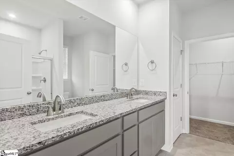 1113 Berry Patch Dr, Lyman, SC 29365 photo 10