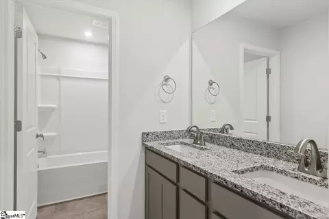 1113 Berry Patch Dr, Lyman, SC 29365 photo 12