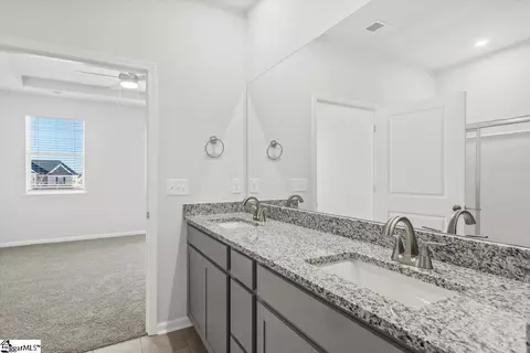 1113 Berry Patch Dr, Lyman, SC 29365 photo 13