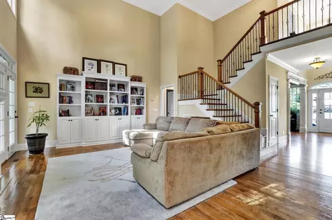 110 Elliot Ln, Easley, SC 29640 photo 12
