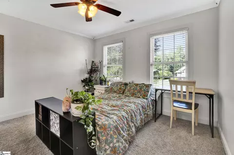 110 Elliot Ln, Easley, SC 29640 photo 20