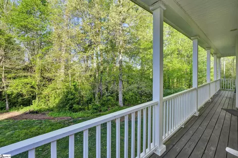110 Elliot Ln, Easley, SC 29640 photo 32