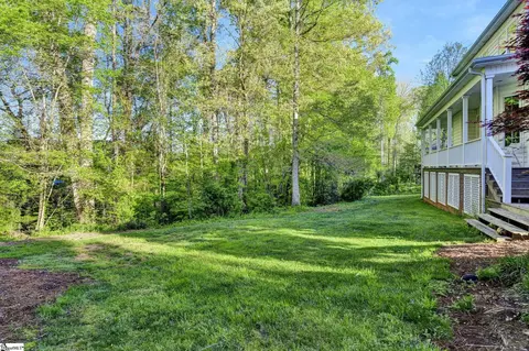 110 Elliot Ln, Easley, SC 29640 photo 33