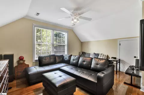 110 Elliot Ln, Easley, SC 29640 photo 29