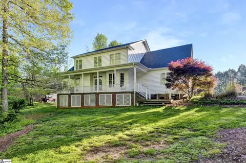 110 Elliot Ln, Easley, SC 29640 photo 34