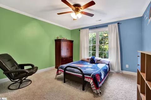 110 Elliot Ln, Easley, SC 29640 photo 26