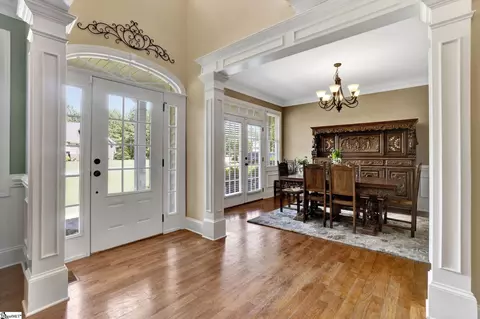110 Elliot Ln, Easley, SC 29640 photo 2
