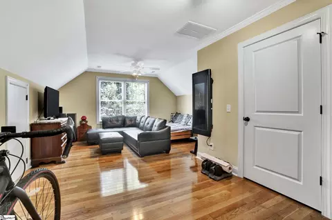 110 Elliot Ln, Easley, SC 29640 photo 28