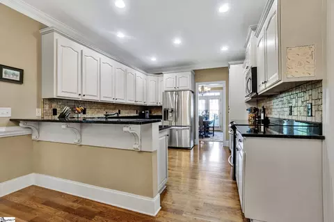 110 Elliot Ln, Easley, SC 29640 photo 9
