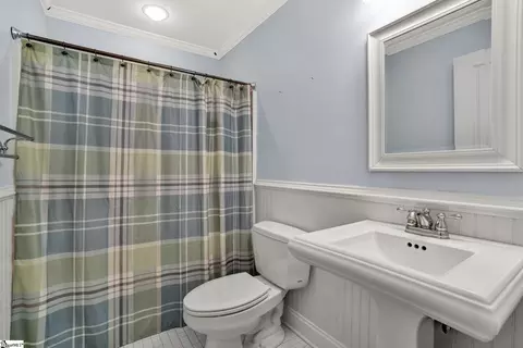 110 Elliot Ln, Easley, SC 29640 photo 25