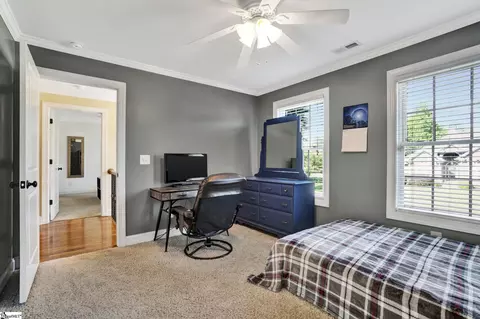 110 Elliot Ln, Easley, SC 29640 photo 24