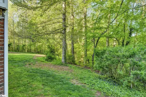 110 Elliot Ln, Easley, SC 29640 photo 35