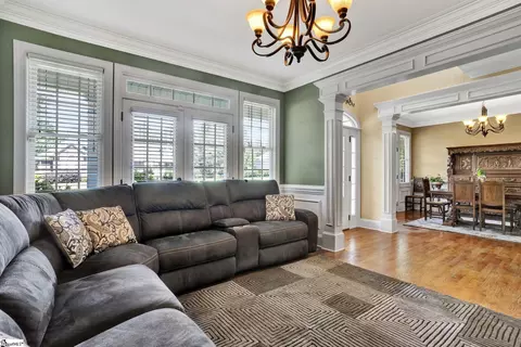 110 Elliot Ln, Easley, SC 29640 photo 5