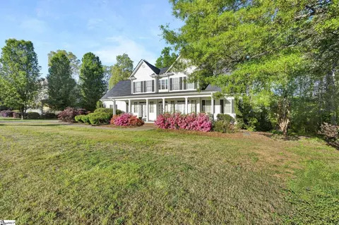 110 Elliot Ln, Easley, SC 29640 photo 36