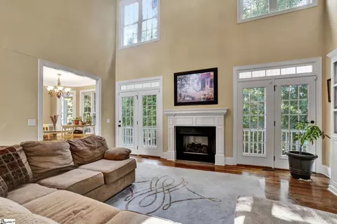 110 Elliot Ln, Easley, SC 29640 photo 14