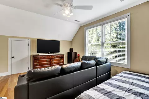 110 Elliot Ln, Easley, SC 29640 photo 31