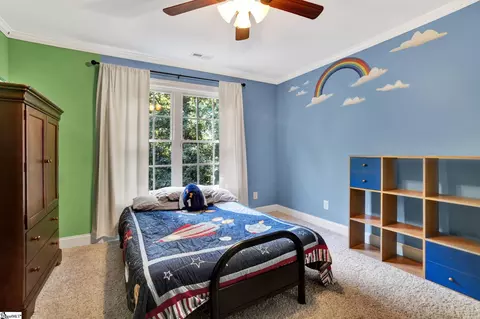 110 Elliot Ln, Easley, SC 29640 photo 27