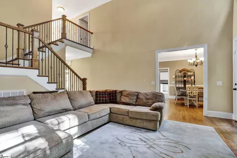 110 Elliot Ln, Easley, SC 29640 photo 13