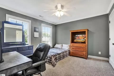 110 Elliot Ln, Easley, SC 29640 photo 23