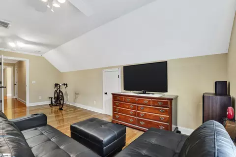 110 Elliot Ln, Easley, SC 29640 photo 30