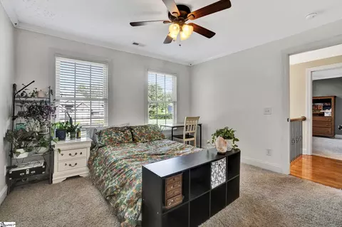 110 Elliot Ln, Easley, SC 29640 photo 21