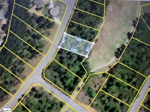 104 Signature Dr, Travelers Rest, SC 29690