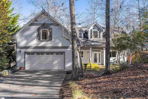 1 Iron Clad Dr, Salem, SC 29676